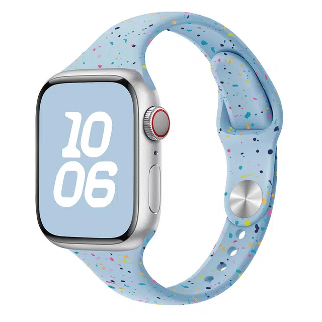 Applewatch S9S8SE76543