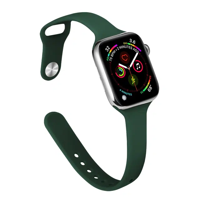 Applewatch S9S8SE76543