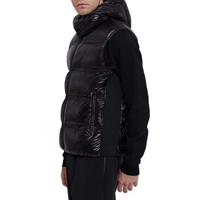 Moncler Genius