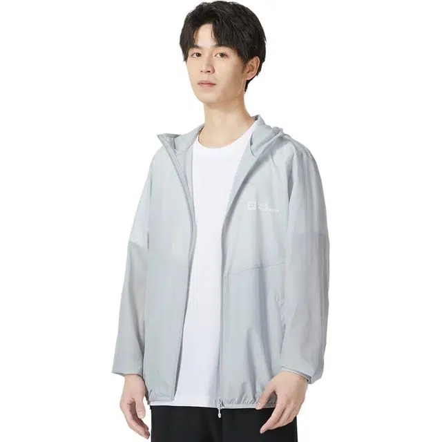 Jack Wolfskin