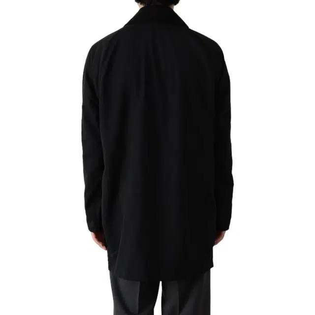 beams x BEAUFORT LONDON