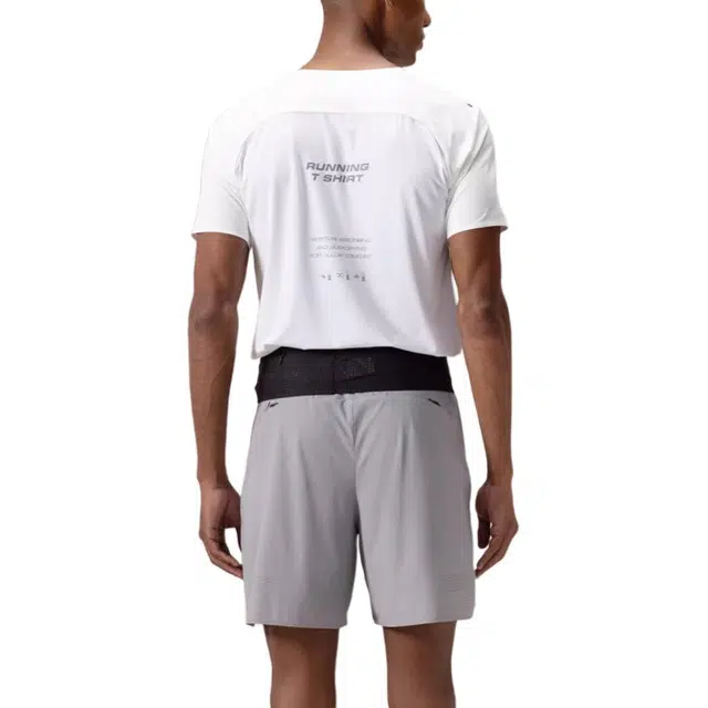 Skechers PERFORMANCE X