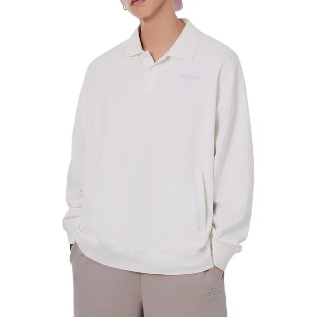 Boy London Logo
