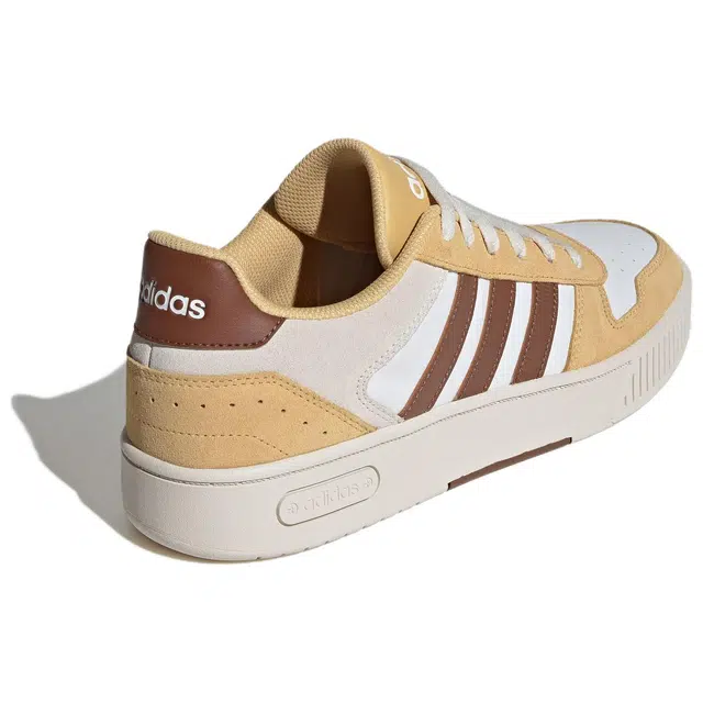 adidas D-PAD CLASSIC