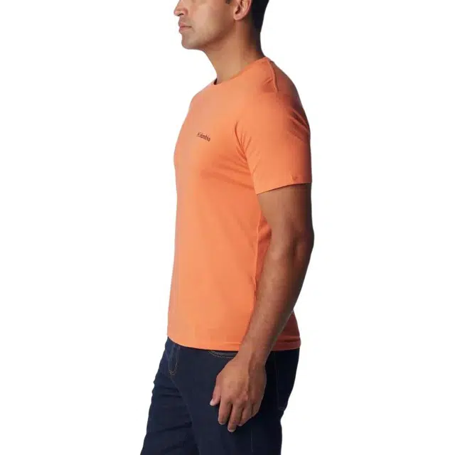 Columbia T