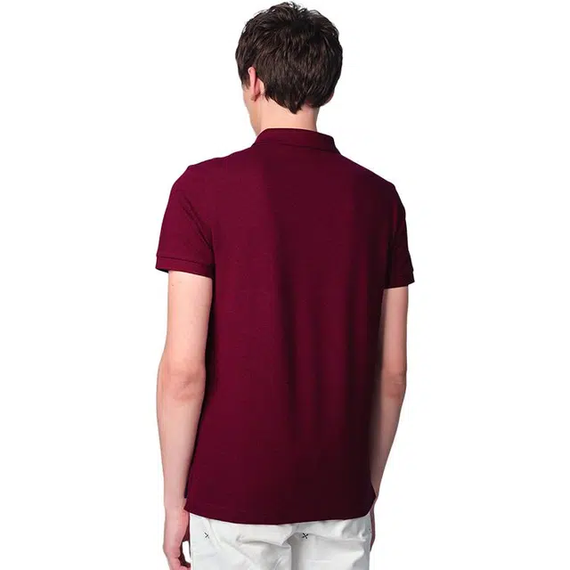 HAZZYS Polo