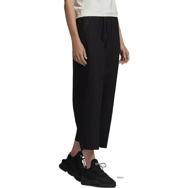 Y-3 FW22
