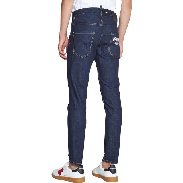 DSQUARED 2