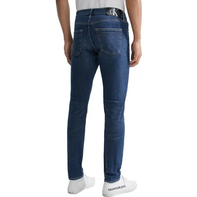 CKCalvin Klein FW23