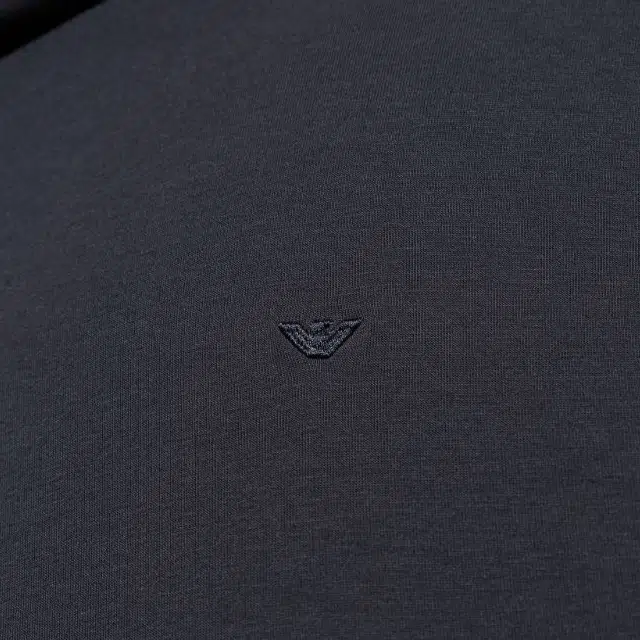 EMPORIO ARMANI SS24