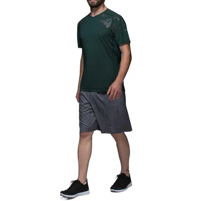 lululemon Conduct T