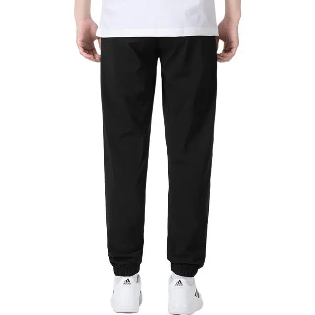 adidas neo
