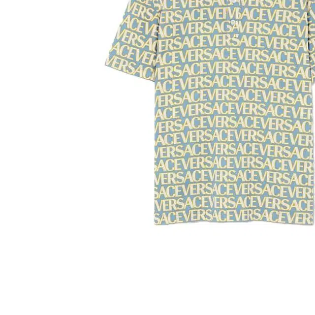 VERSACE Polo