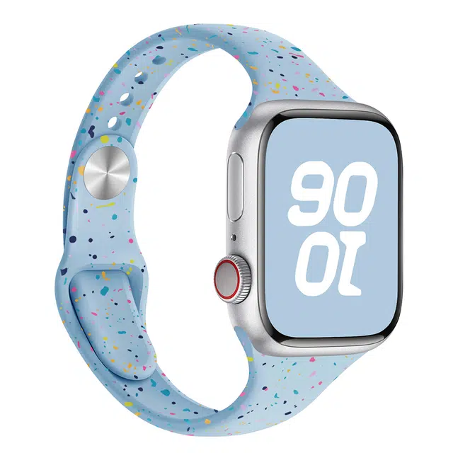 Applewatch S9S8SE76543