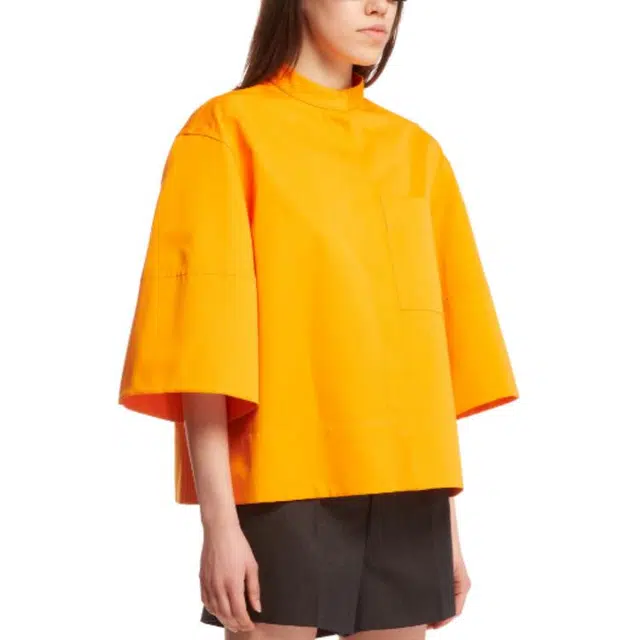 JIL SANDER