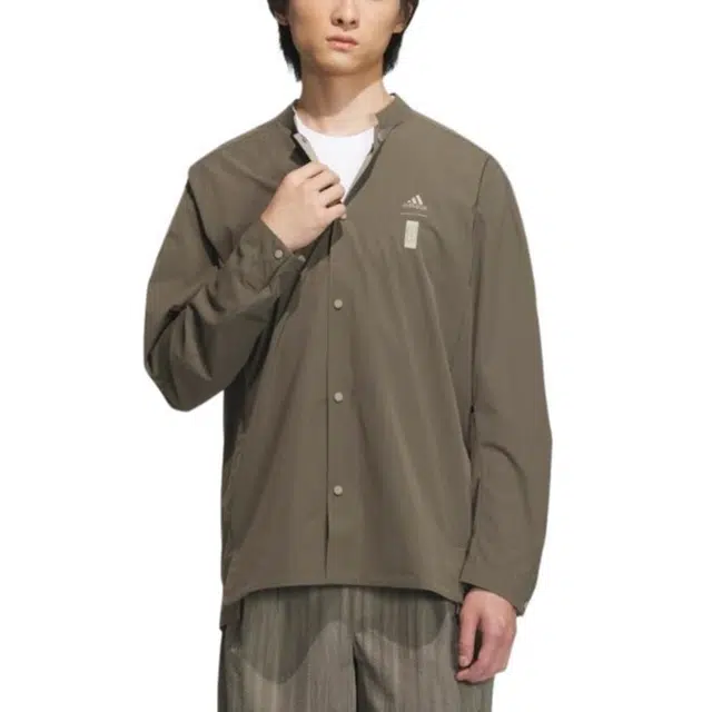 adidas originals SS24
