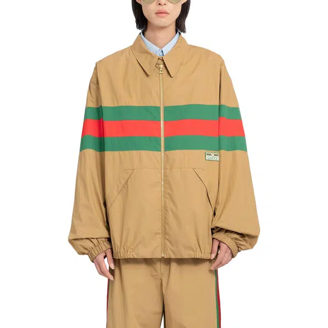 GUCCI FW23