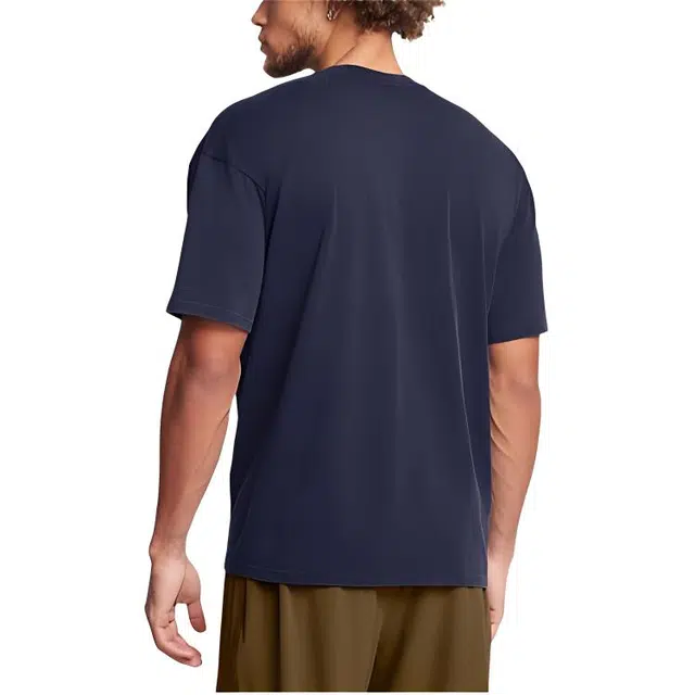 Under Armour T