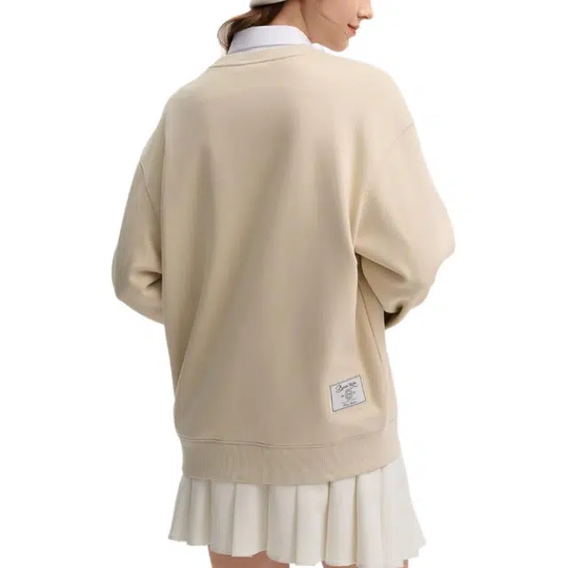 FILA ORIGINALE