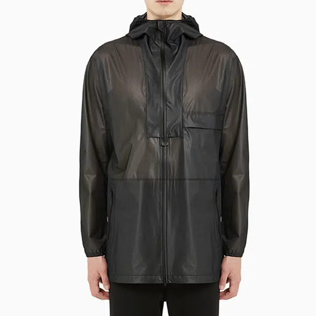 Y-3 SS21