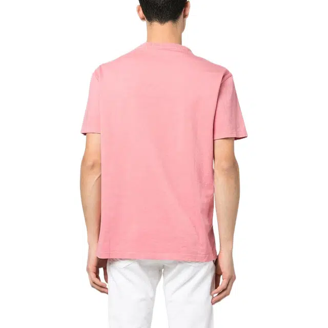 Polo Ralph Lauren SS23 LogoT