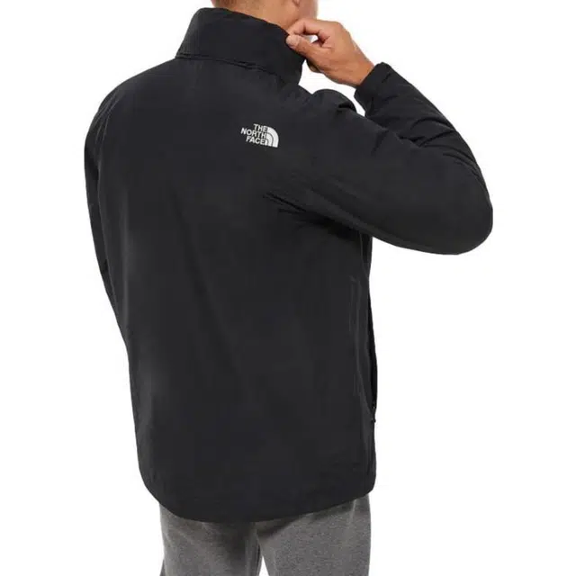 THE NORTH FACE Logo