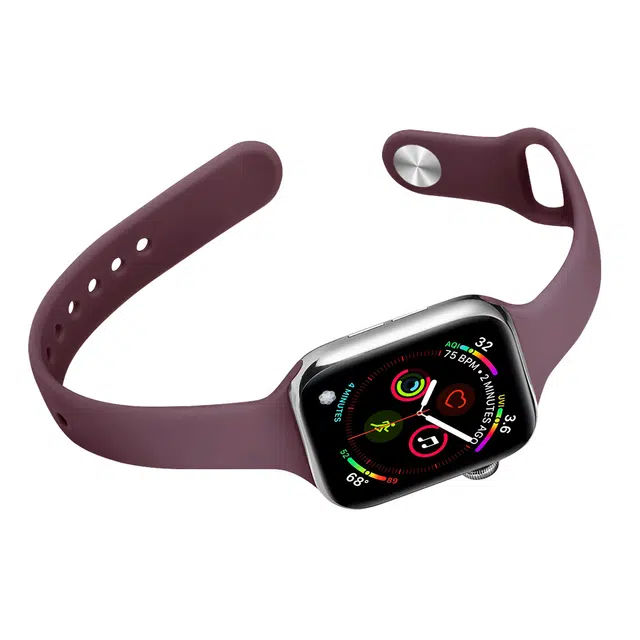 Applewatch S9S8SE76543