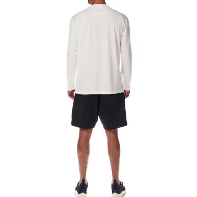 Y-3 T