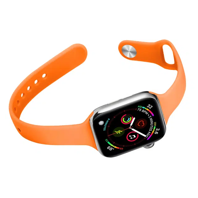 Applewatch S9S8SE76543