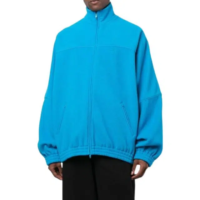 Balenciaga FW22