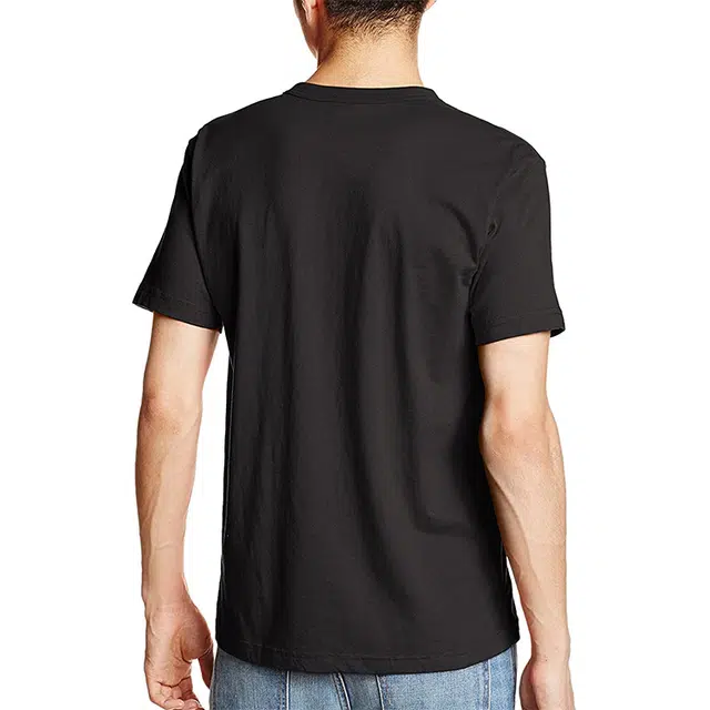 Champion T