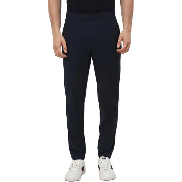 HELLY HANSEN