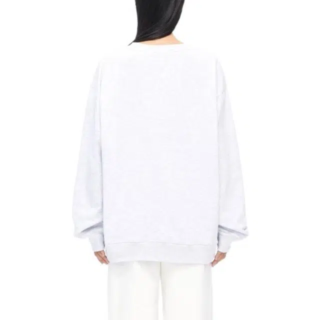 WE11DONE FW22 Logo