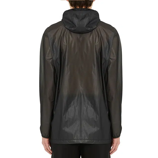 Y-3 SS21