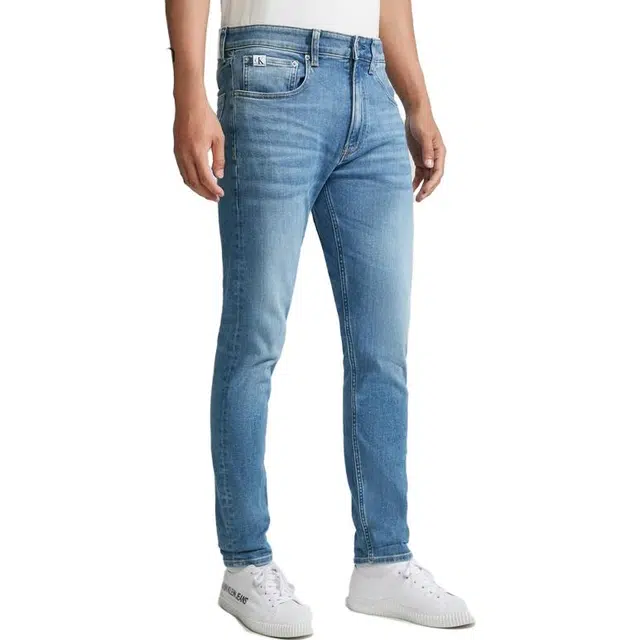 CKCalvin Klein