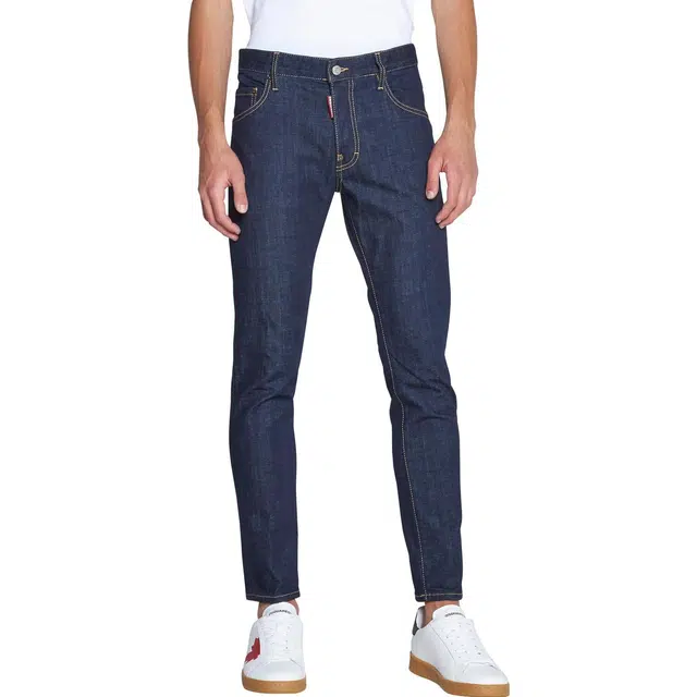 DSQUARED 2