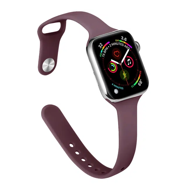 Applewatch S9S8SE76543