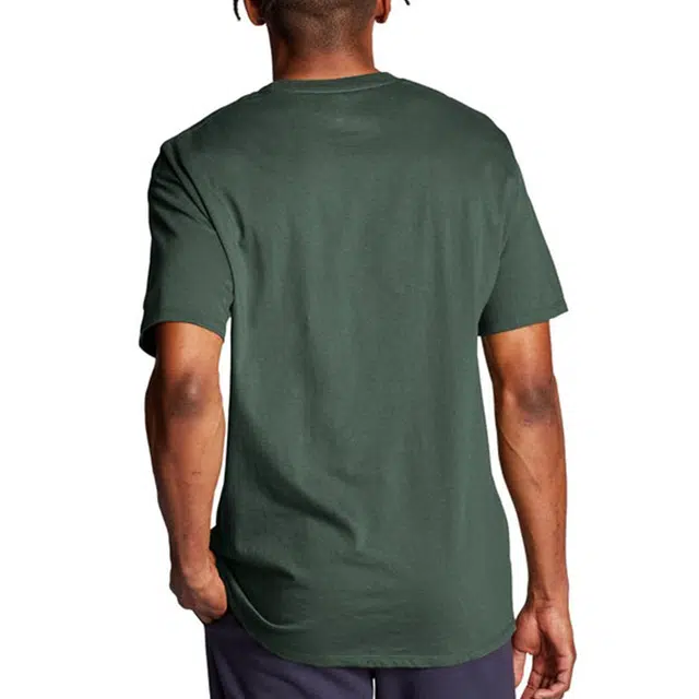 Champion T