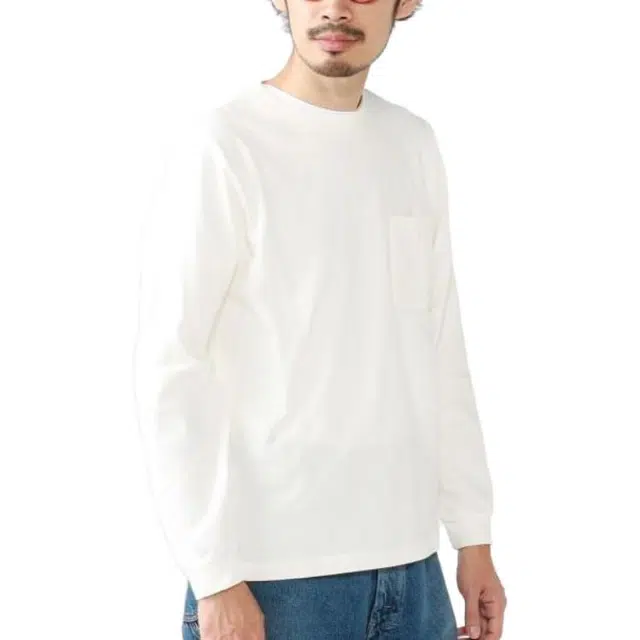 beams T