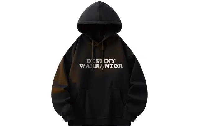 DW