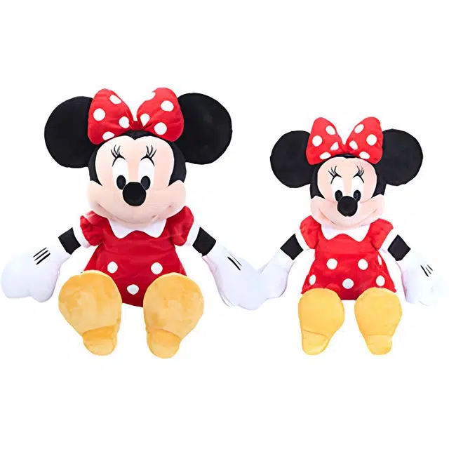 Disney 35cm50cm109cm