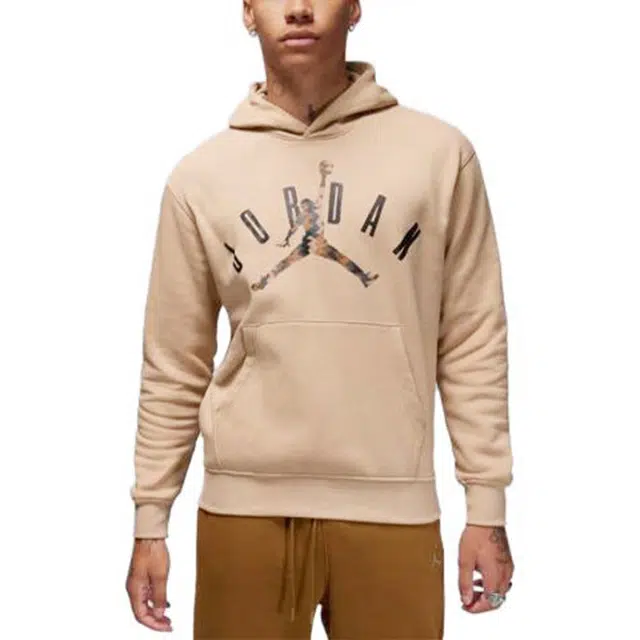 Jordan Logo