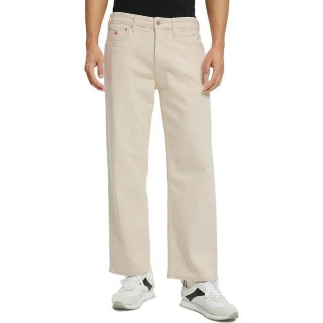 CKCalvin Klein