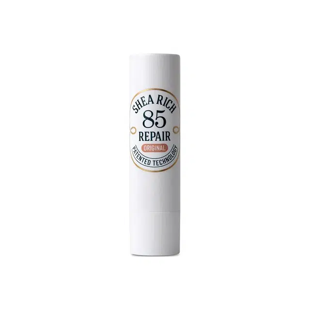 3.8g
