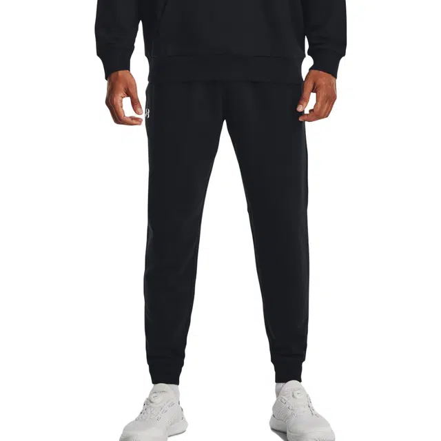 Under Armour Rival Fleece Joggers