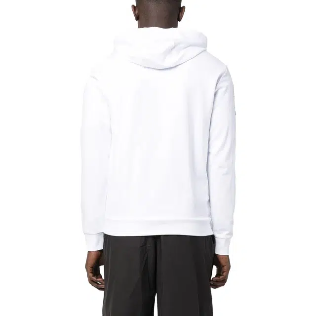 EMPORIO ARMANI Logo