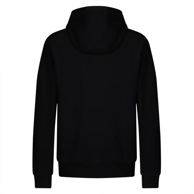 MANGANO FW24