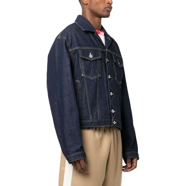 KENZO