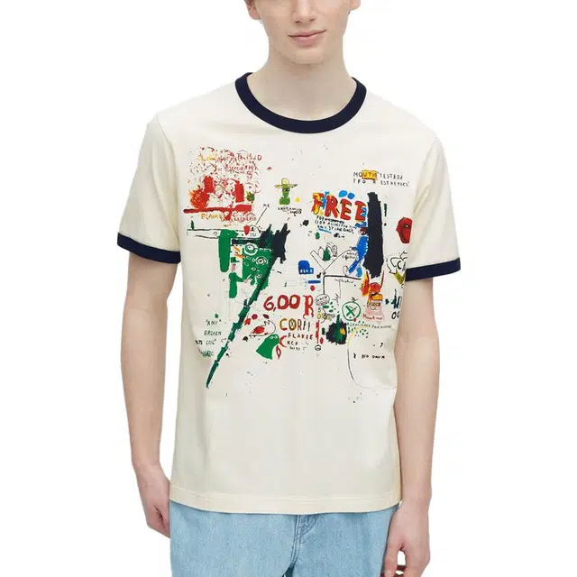 UNIQLO T