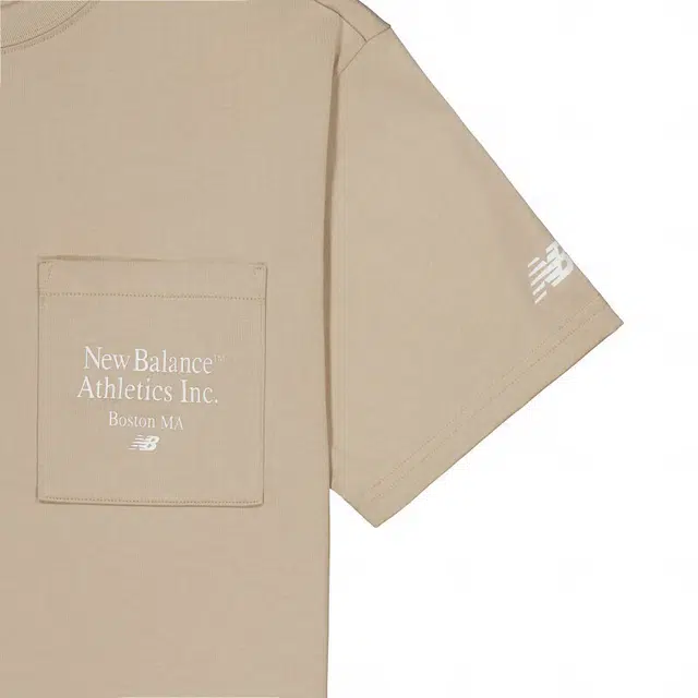 New Balance T